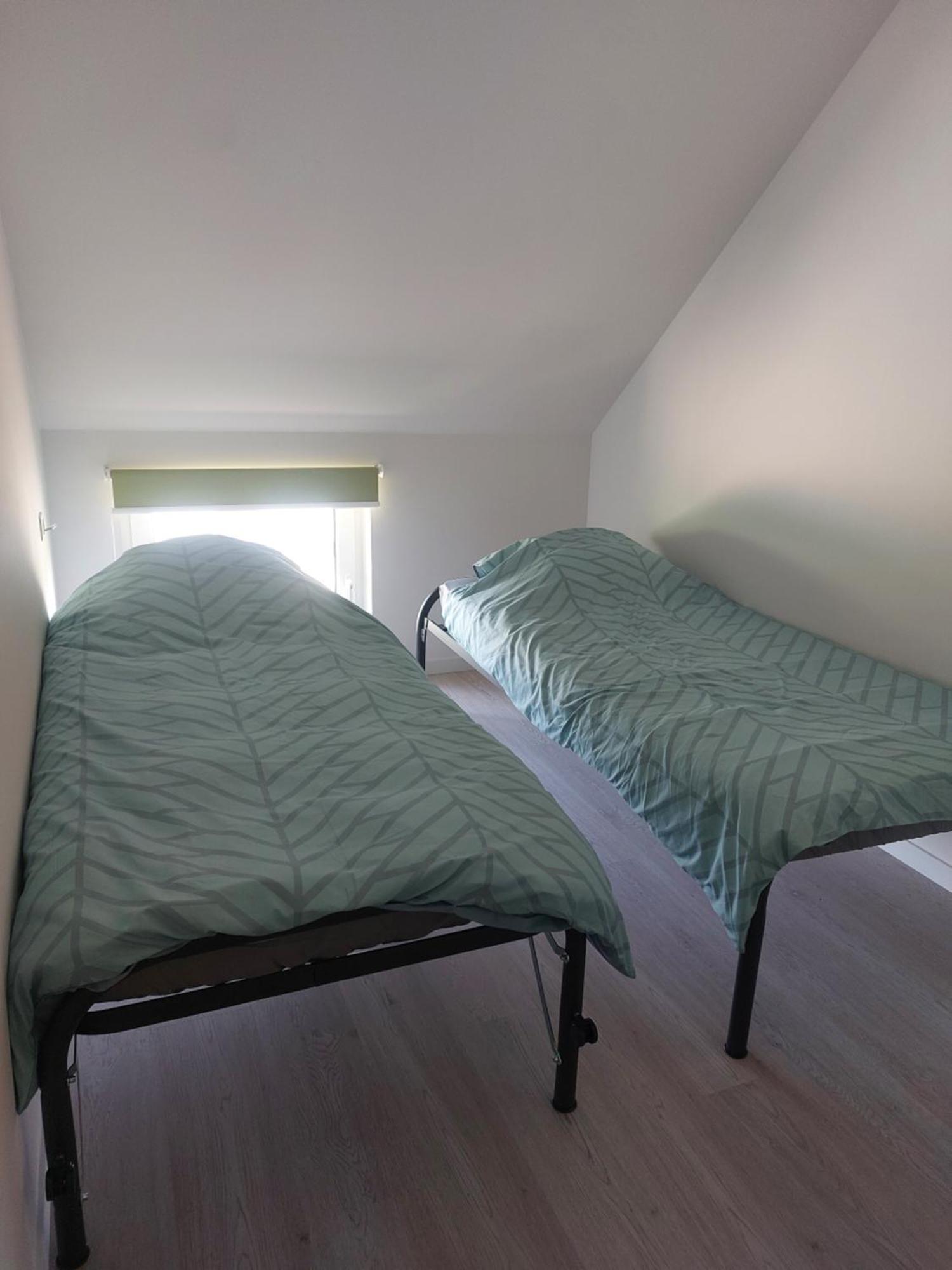 Gite Comme Chez Soi Spa Exterior foto